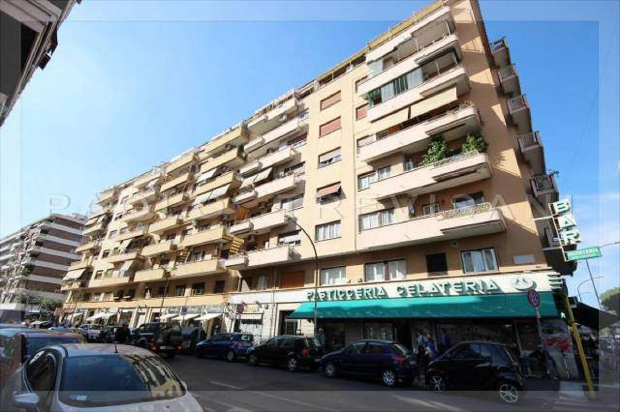 Appartamento Elettra Luxury